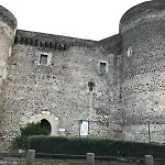 La Carmencita