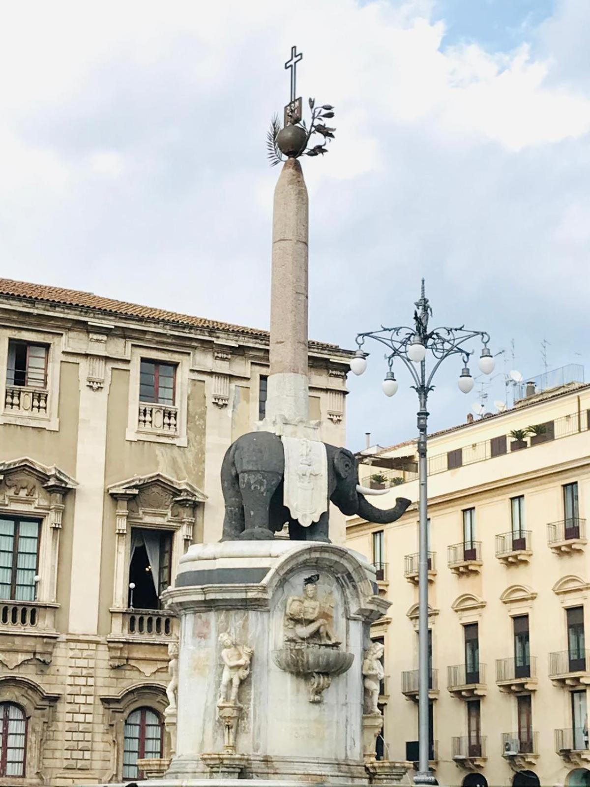 La Carmencita